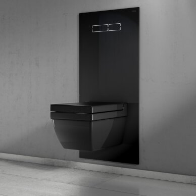 TECElux WC terminalas TECElux WC terminalas