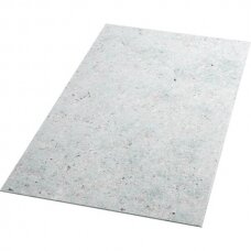 TECEfloor flush-mounted decoupling mat for tiles and laminated, 1 PC. = 0.69 m2